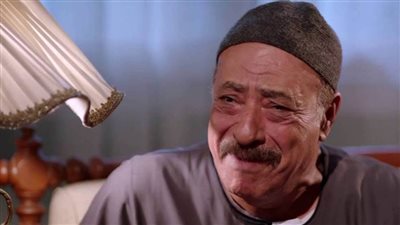 صلاح عبد الله عن فايق عزب: كان معنى حقيقيا للفنان 