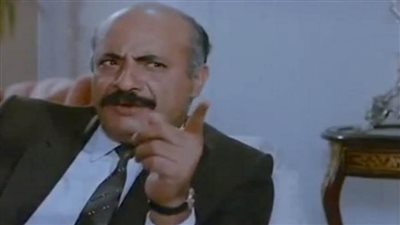 محمد صبحى ناعيا فايق عزب: أفتقدك وجمهورك كثيرا لكن أعمالك باقية