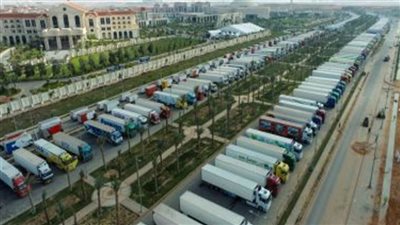 عاجل..صندوق 