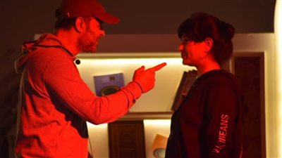 الخميس.. افتتاح مسرحية 