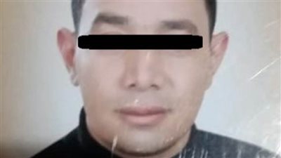 النيابة تطلب تحليل الـ 