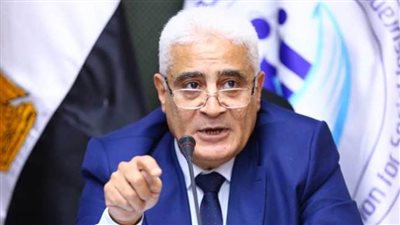 عاجل.. بشرى سارة من التأمينات الاجتماعية لحاجزي الوحدات السكنية 