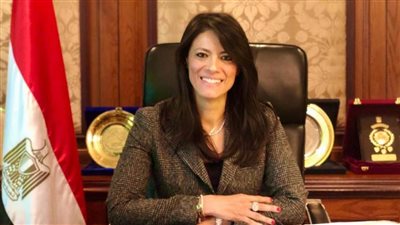 وزيرة التعاون الدولي تكشف حجم التمويلات التي حصلت عليها مصر