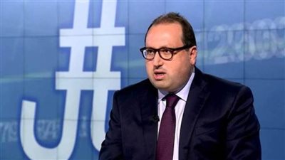 مستثمرون دوليون يشيدون بأداء الاقتصاد المصري في مواجهة كورونا