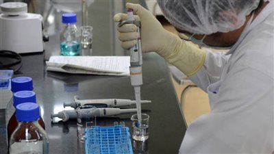 الأمم المتحدة: وجود لقاح لفيروس كورونا لن يوقف الضرر الاقتصادي للجائحة