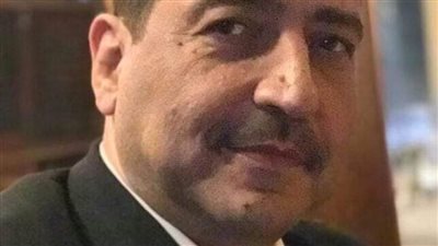 7 إجراءات احترازية لمواجهة كورونا بحاسبات بني سويف