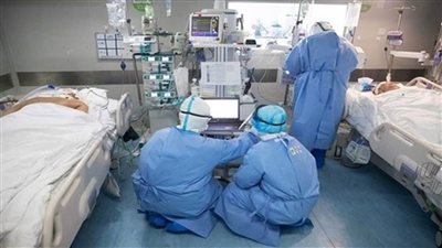 المغرب يسجل 4559 إصابة و77حالة وفاة بـ