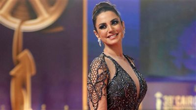  تعرف على موعد عرض حكاية 