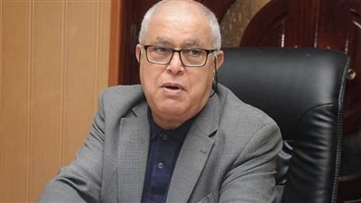 وزير الطاقة الجزائري يدعو لتوحيد الجهود لمواجهة تحديات الطاقة في إفريقيا