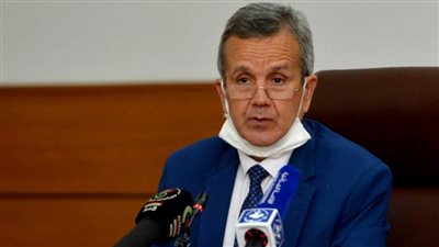 وزير الصحة الجزائري: سنقتني لقاح الكورونا دون مراعاة السعر