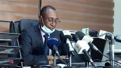 موريتانيا: 24 إصابة جديدة بكورونا