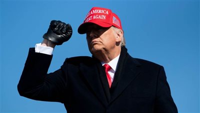 كواليس مخطط قلب الطاولة في الانتخابات الأمريكية وهزيمة بايدن 