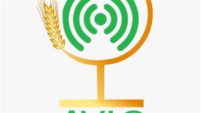 بالإنفوجراف والفيديو..أنشطة متنوعة لوزارة الزراعة خلال الأسبوع الماضي