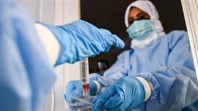 المغرب: تسجيل 5391 إصابة و81 حالة وفاة جديدة بفيروس 