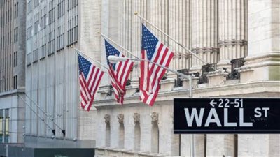 وول ستريت جورنال: أفغانستان تستعد للأسوأ مع تسارع وتيرة انسحاب القوات الأمريكية