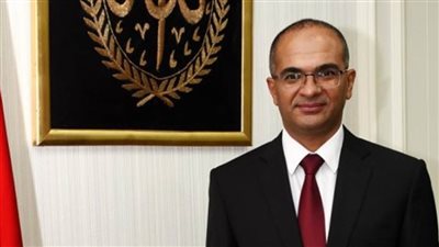 نائبا وزيري الإسكان والاتصالات يُشاركان في احتفالية تسليم شهادات دورة إدارة المشروعات “PMP