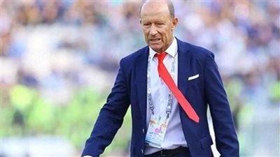 النجم الساحلي التونسي يصرف النظر عن التعاقد مع المدرب الأرجنتيني كالديرون