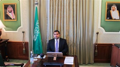 السعودية تدعو وكالة الطاقة الذرية لمواصلة إزالة الستار عن أنشطة إيران النووية