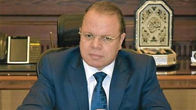 تفاصيل جلب مواطن سوري 11 ألف طربة حشيش عبر ميناء الإسكندرية