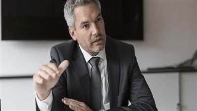 الحكومة النمساوية تعيد فتح مركز مغلق للاجئين بسبب كورونا المستجد