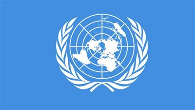 الأمم المتحدة: 32 ألف لاجئ فروا من تيجراي في إثيوبيا إلى السودان