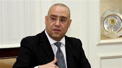 إرسال ملفات حاجزي الإسكان الاجتماعي بالسادات والعاشر من رمضان للاستعلام الميداني