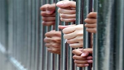 حبس سيدتين لتزوير أوراق رسمية لتهريب المهاجرين غير الشرعيين بالإسكندرية