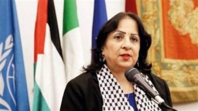 فلسطين تسجل 1472 إصابة جديدة بفيروس كورونا المستجد