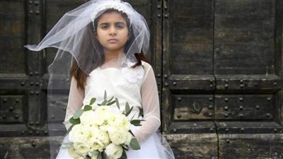 في اليوم العالمي للطفولة.. عمالة الأطفال.. التسرب من التعليم.. زواج القاصرات