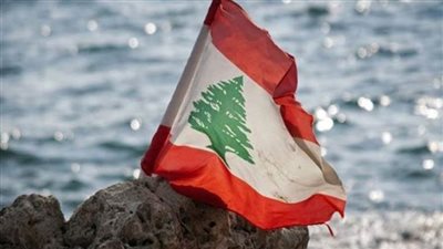 لبنان: التيار الوطني الحر ينفي تعرضه للتفكك على خلفية العقوبات الأمريكية على 