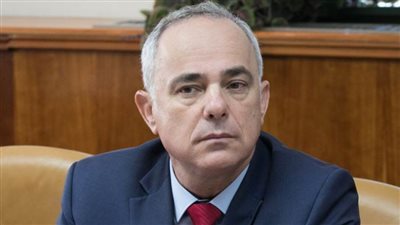 الرئاسة اللبنانية تنفي صحة حديث وزير الطاقة الإسرائيلي حول ترسيم الحدود البحرية