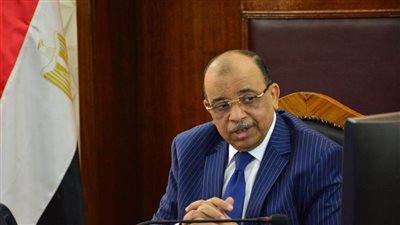 وزير التنمية المحلية يتابع جهود المحافظات للتعامل مع موجة الطقس السيئ وسوء الأحوال الجوية