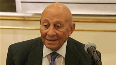 القومي لحقوق الإنسان يكرم غدا الأعمال الدرامية المتميزة في مجال حقوق الإنسان