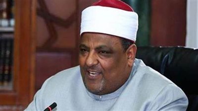 خطيب الجامع الأزهر: المتطرفون والإرهابيون أشر خلق الله وأضرهم على الإطلاق