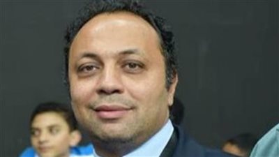 اجتماع طبي باللجنة الأولمبية المصرية لبحث خطط مواجهة الموجة الثانية لفيروس كورونا المستجد