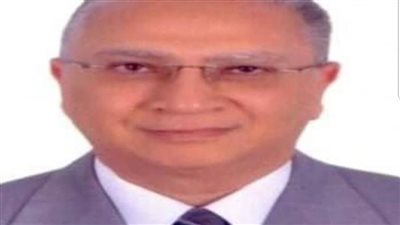 نائب رئيس جامعة بنى سويف: لدينا تكليفات مشددة لمواجهة كورونا