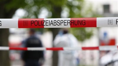 ألمانيا.. التحقيق مع طبيب متهم بقتل مرضى كورونا