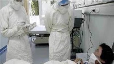 موريتانيا تسجل 41 إصابة جديدة بفيروس كورونا