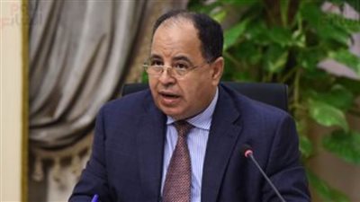 تحصيل 3,1 مليار جنيه ضرائب ورسوما بجمارك بورسعيد في أكتوبر الماضي