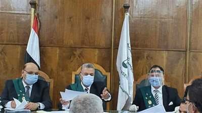 براءة مذيعة التلفزيون المصري هبة حسين.. تعرف على أسباب الحكم