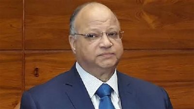 تطعيم للأنفلونزا الموسمية للصغار والكبار