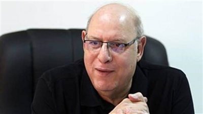 بالمستندات.. 