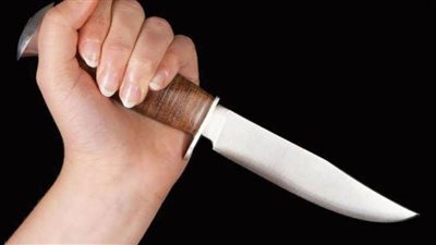 بسبب حضور جزار زفاف دون دعوته.. مقتل وإصابة ٤ أشخاص