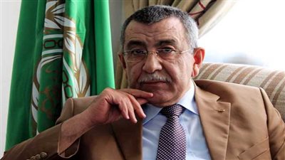 أبو علي: ضرورة مقاطعة أي شركة تعمل في المستوطنات الإسرائيلية