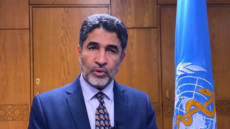 د.أحمد المنظرى المدير