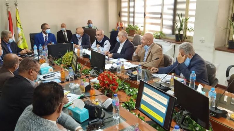 الدكتور سيد اسماعيل