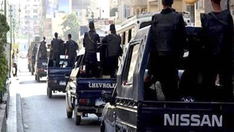 صورة أرشيفية