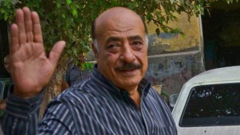 بوابة روز اليوسف