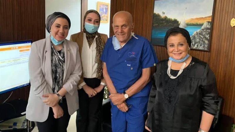 بوابة روز اليوسف