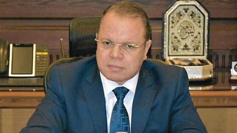 النائب العام